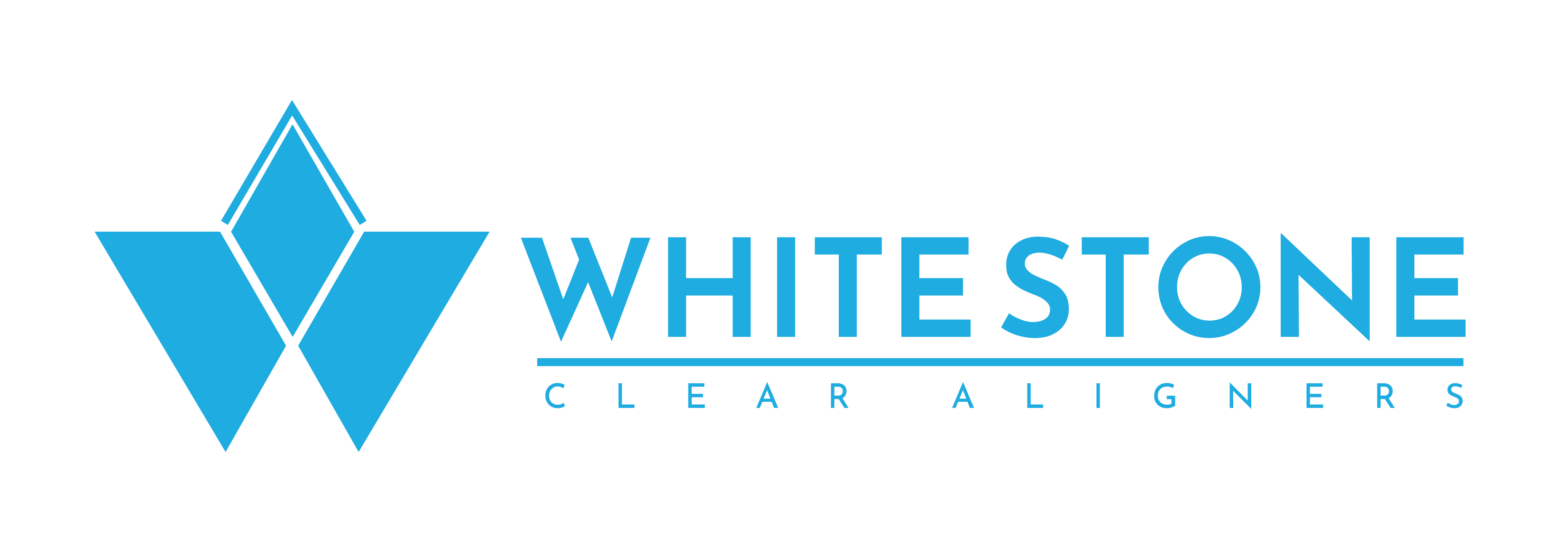 whitestonealigners.com