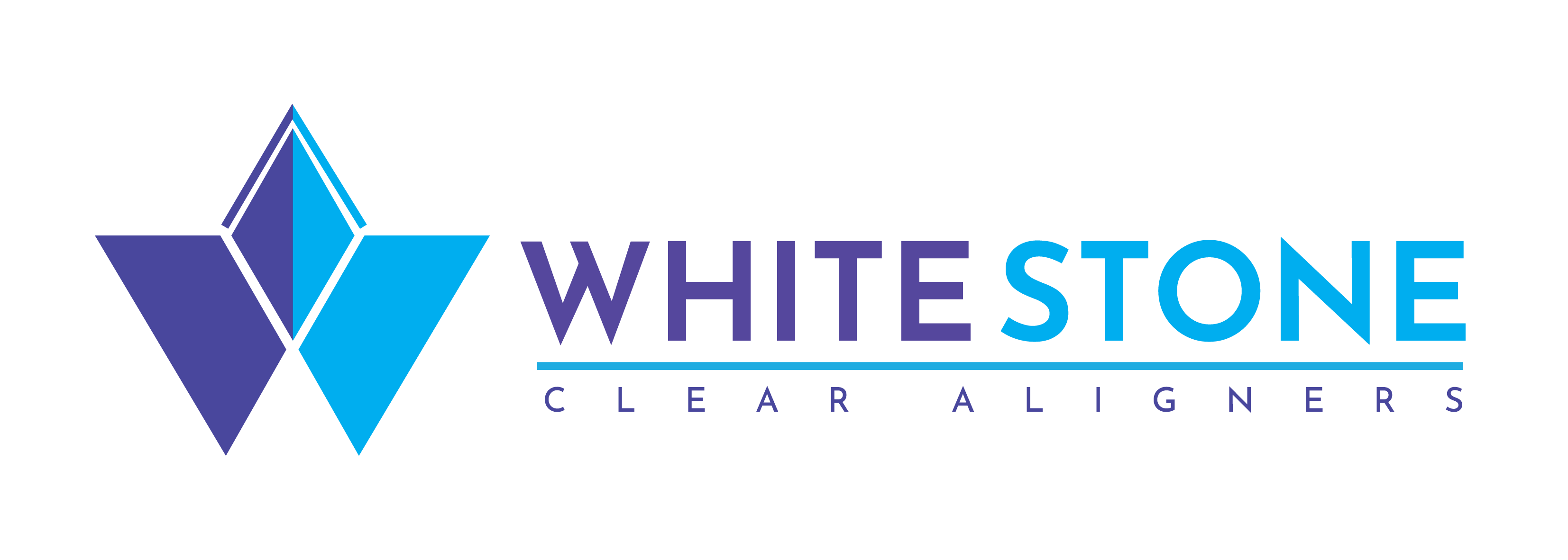 whitestonealigners.com