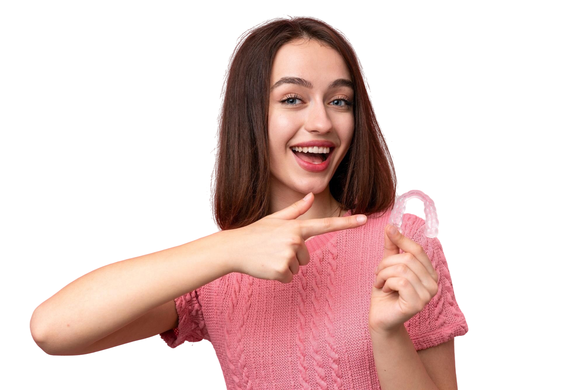 contact-us-whitestonealigners