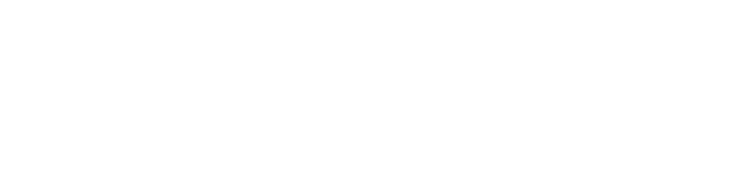 White Stone Aligners