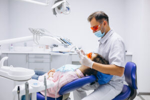 Monsoon Oral Health Tips for Aligner Users