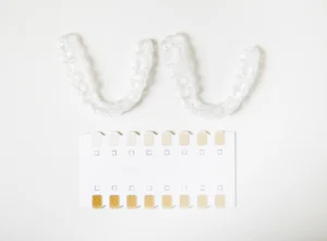 White Stone Aligners is among the top clear aligner suppliers in Kerala, trusted by dental clinics for quality, reliable support, and affordable orthodontic solutions