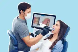 What Makes Comfortable Teeth Alignment Possible Today?