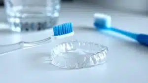 Top Clear Aligner Challenges — And How to Overcome Them