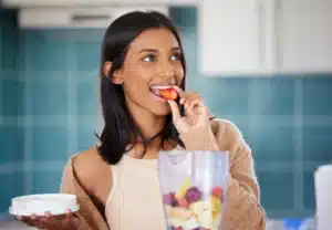 Foods to Avoid During Retainer Use