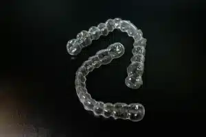 Clear Aligners in 2026