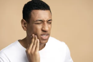 Do Clear Aligners Cause Jaw Pain or Discomfort