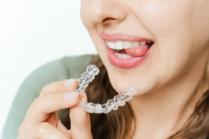 Is Teeth Straightening at Any Age Really Possible
